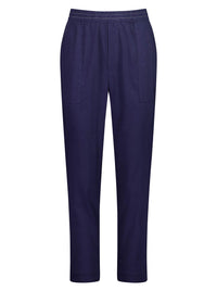 VERGE ACROBAT DEXTER PANT