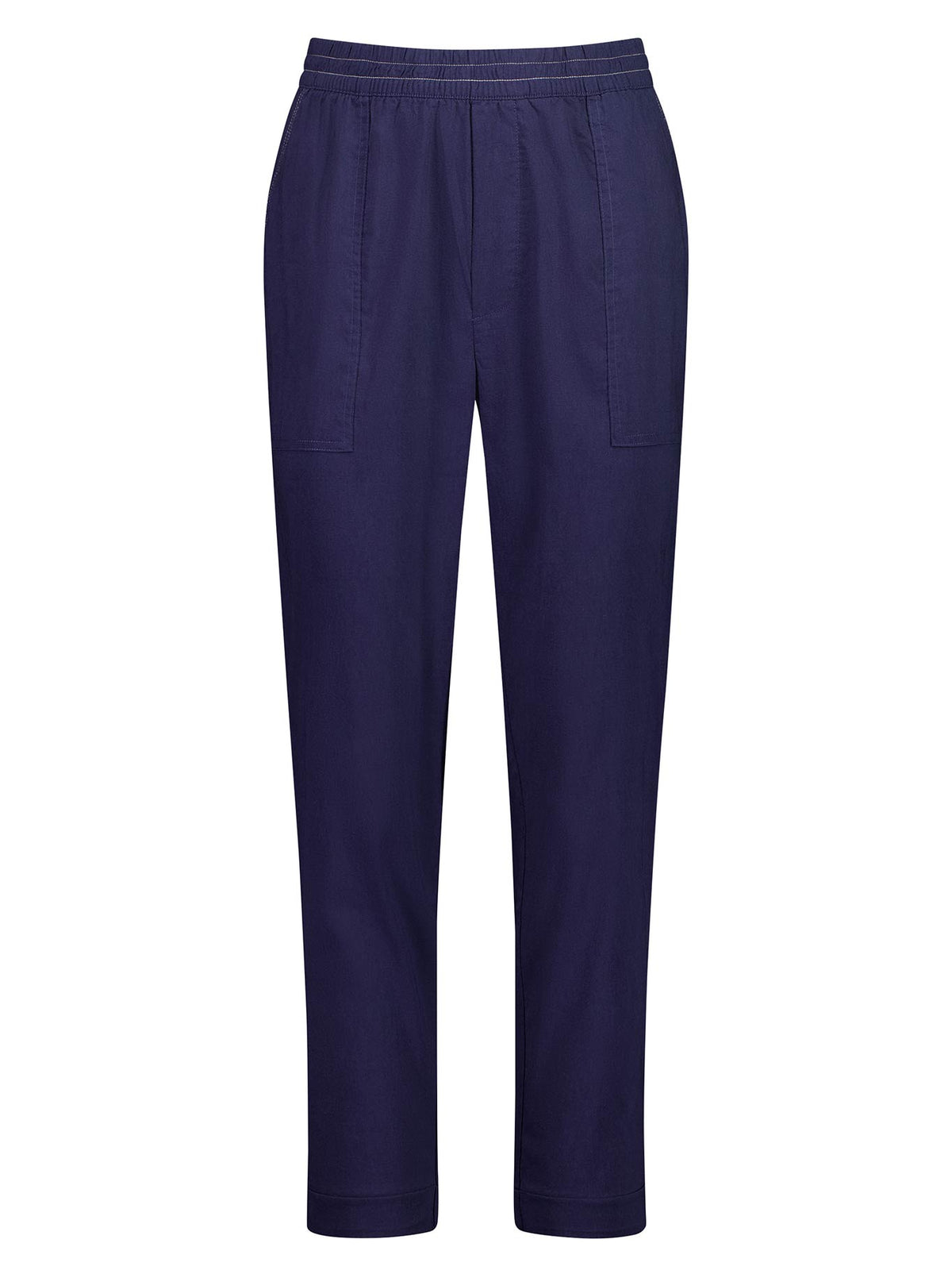 VERGE ACROBAT DEXTER PANT