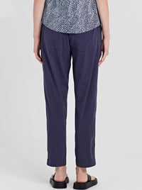 VERGE ACROBAT DEXTER PANT