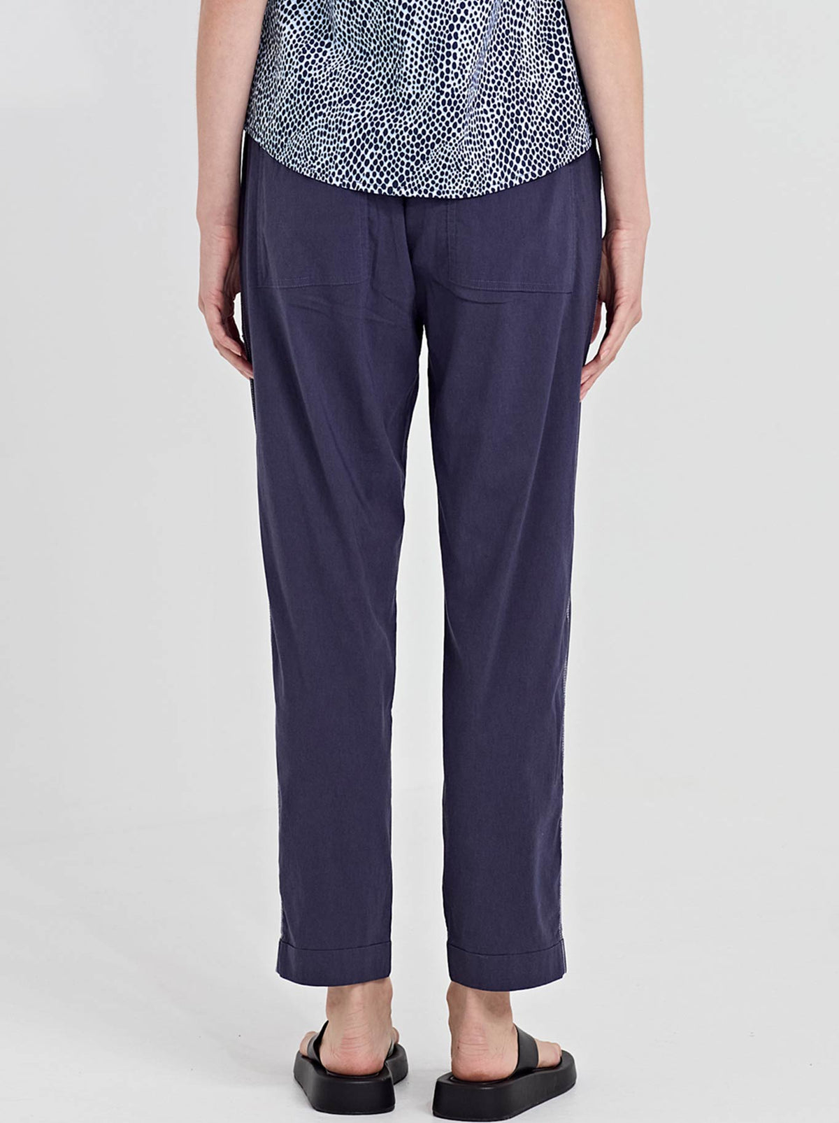 VERGE ACROBAT DEXTER PANT