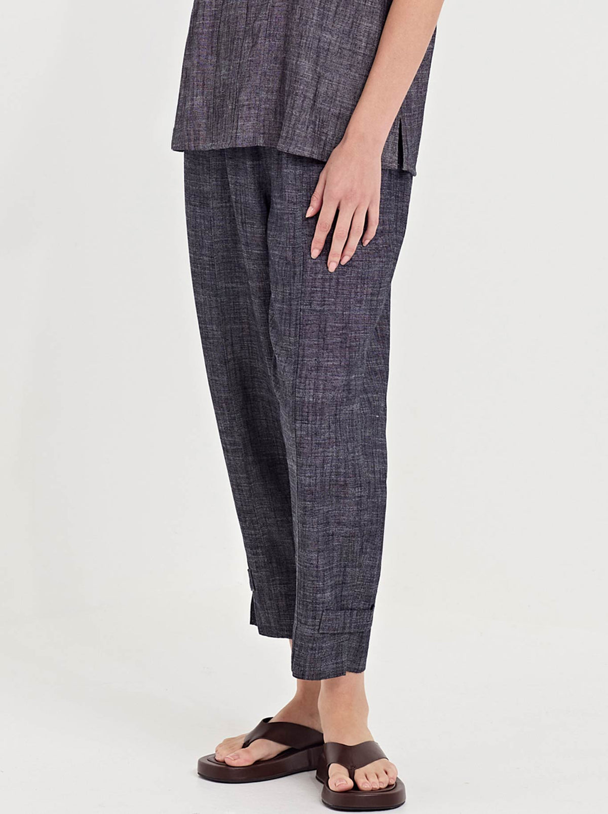 VERGE BOUNTY PANT