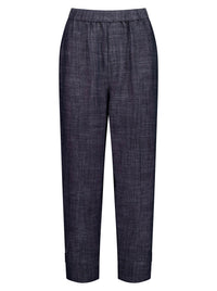VERGE BOUNTY PANT
