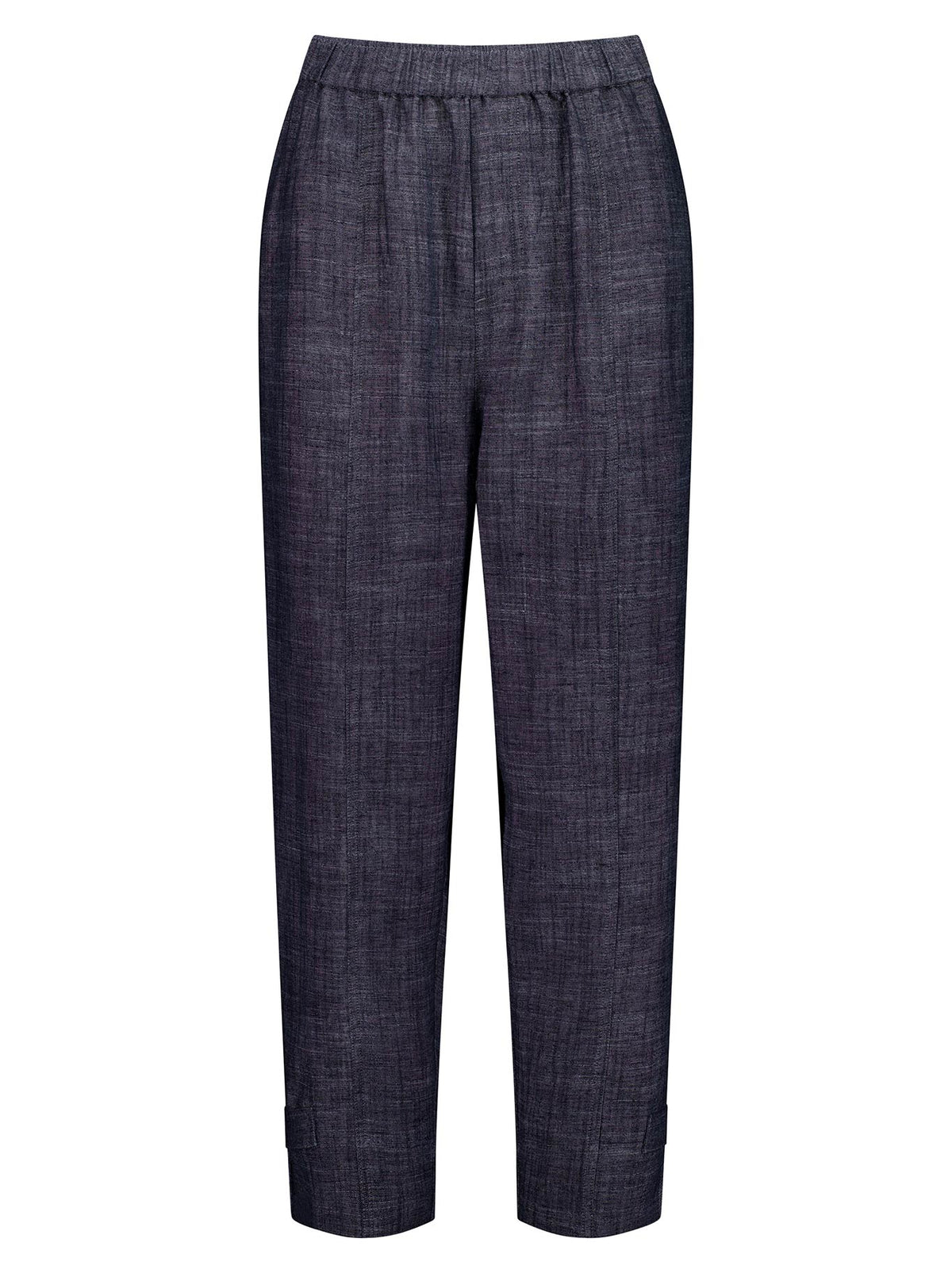 VERGE BOUNTY PANT