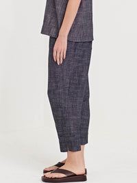 VERGE BOUNTY PANT