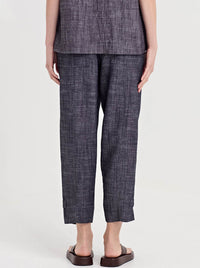VERGE BOUNTY PANT