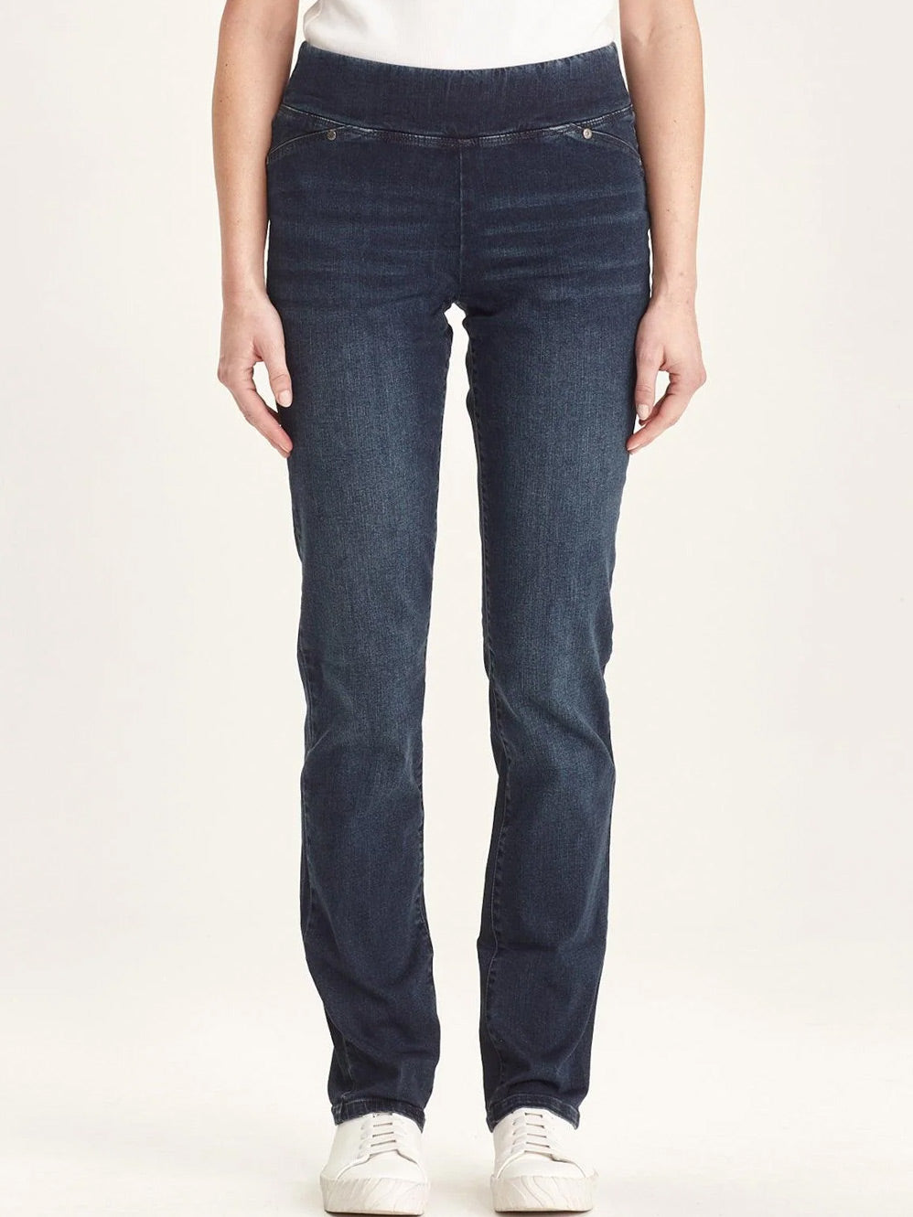 VERGE VANITY JEAN