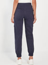 VERGE ACROBAT HISTORY PANT