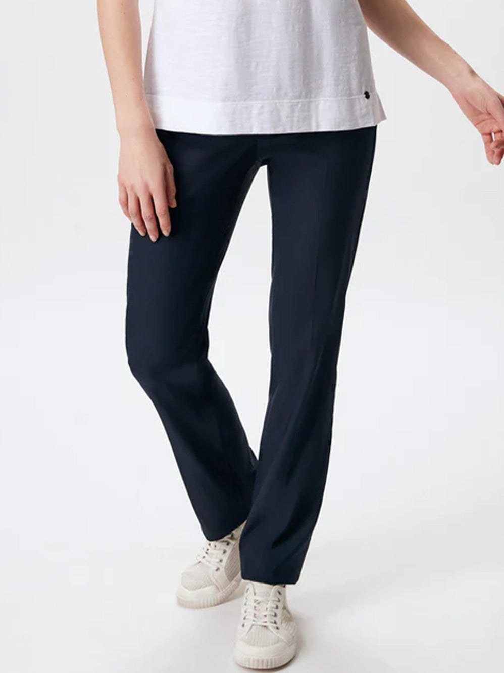 VERGE PREMIER PANT