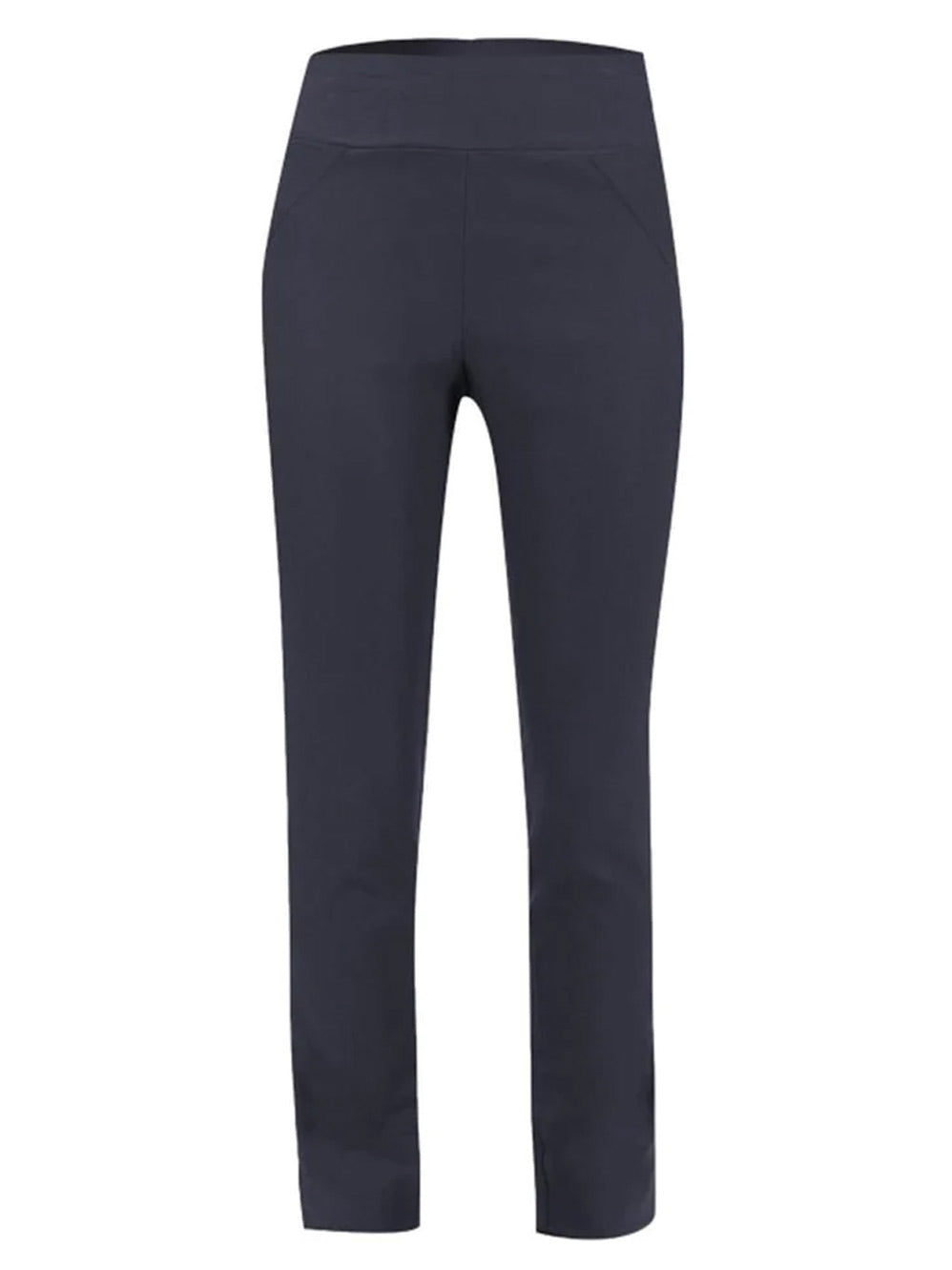 VERGE PREMIER PANT