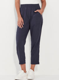 VERGE ACROBAT ESSEX PANT