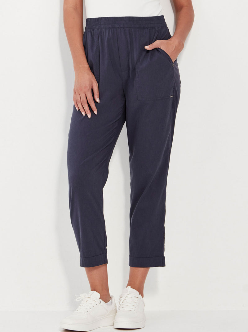 VERGE ACROBAT ESSEX PANT