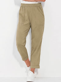 VERGE ACROBAT ESSEX PANT