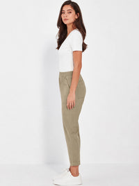 VERGE ACROBAT ESSEX PANT