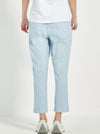 VERGE ACROBAT ESSEX PANT