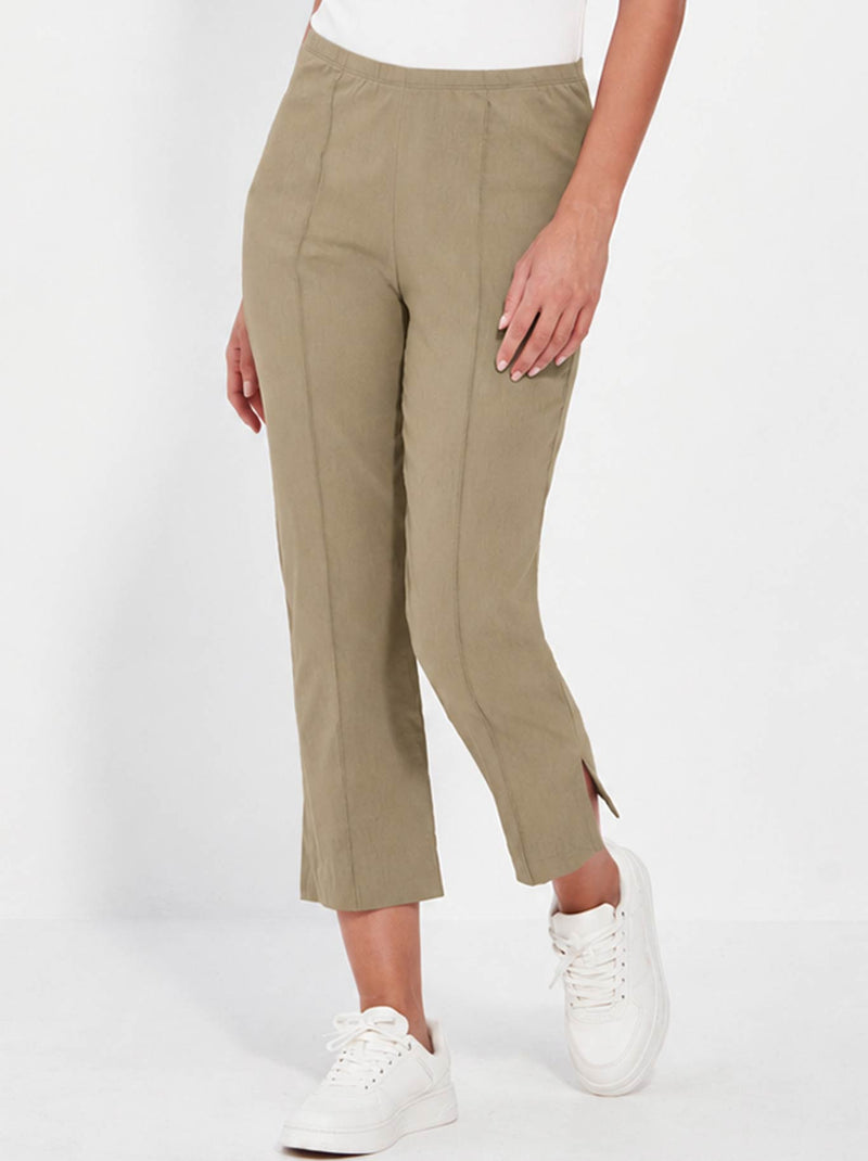 VERGE ACROBAT 7/8 PANT