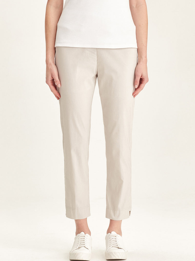 VERGE ACROBAT DESIREE PANT