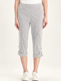 VERGE ACROBAT CARGO PANTS