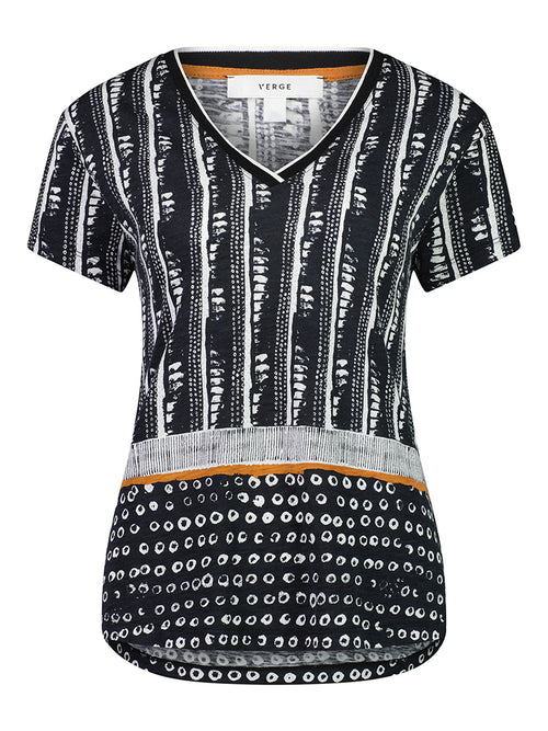 VERGE ALLIANCE TOP