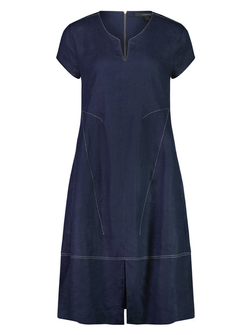 VERGE RIA DRESS