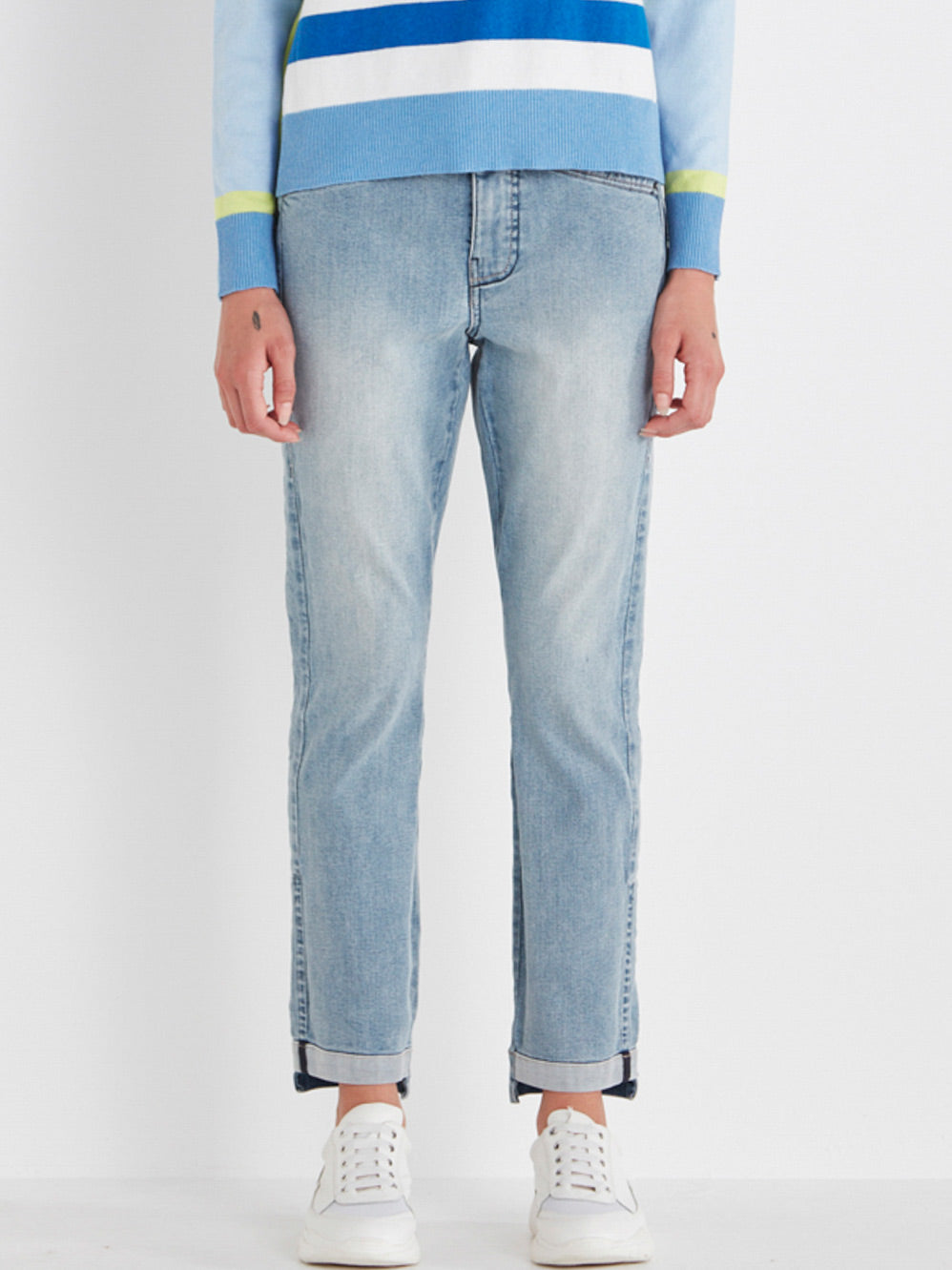 99jean online