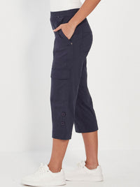 Verge Acrobat Cargo Short