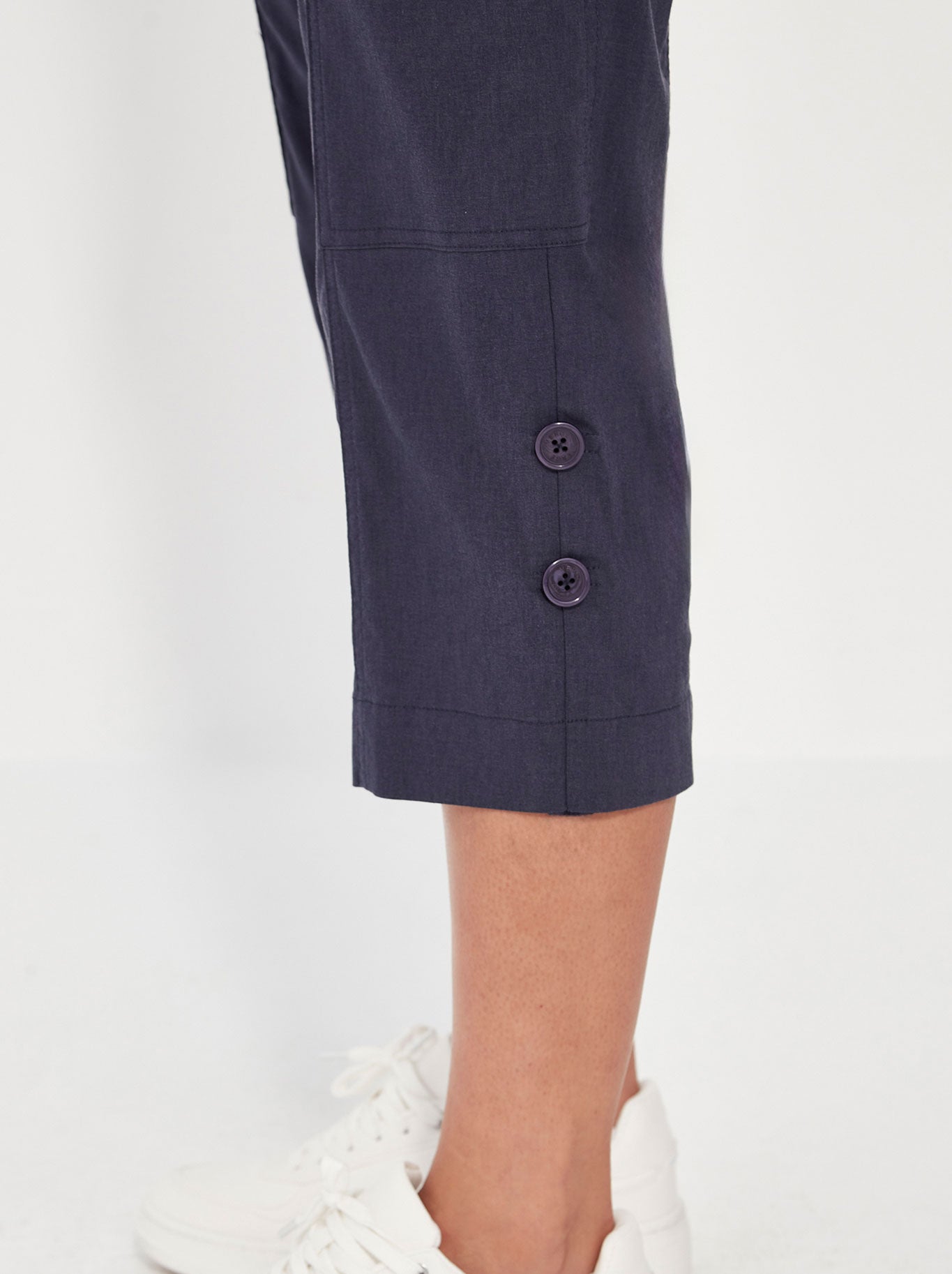 Verge Acrobat Cargo Short