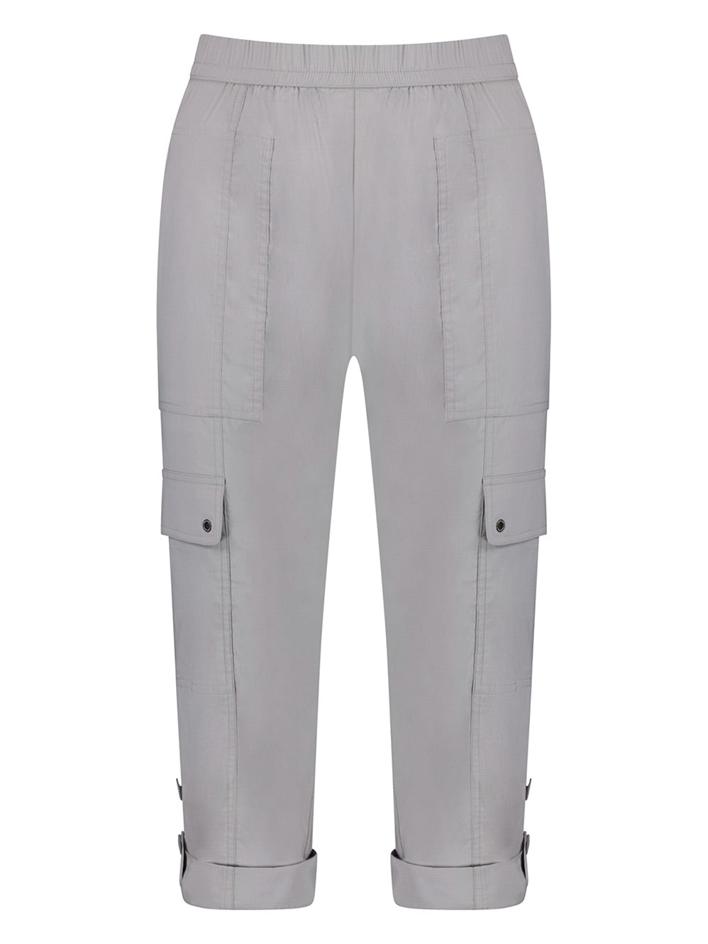 Verge Acrobat Cargo Short