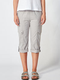 Verge Acrobat Cargo Short