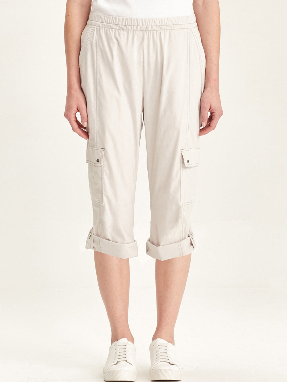 Verge Acrobat Cargo Short