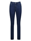VERGE MILANO JEAN