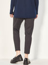 VERGE JUSTICE PANTS
