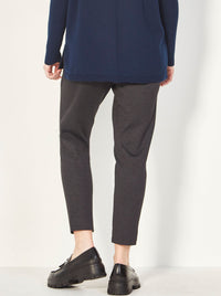 VERGE JUSTICE PANTS