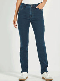VERGE NEW MILANO JEAN