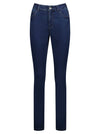 VERGE NEW MILANO JEAN