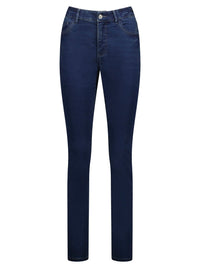 VERGE NEW MILANO JEAN