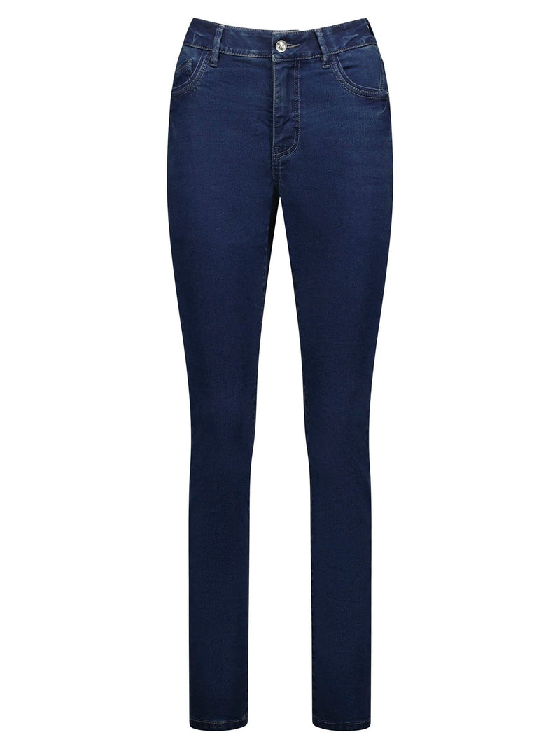 VERGE NEW MILANO JEAN