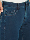 VERGE NEW MILANO JEAN