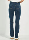 VERGE NEW MILANO JEAN