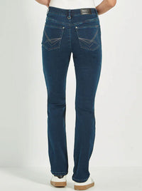 VERGE NEW MILANO JEAN