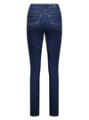 VERGE NEW MILANO JEAN