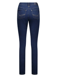 VERGE NEW MILANO JEAN
