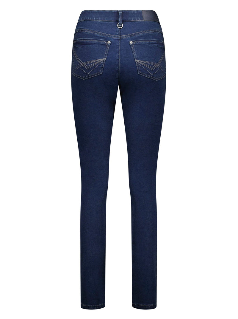 VERGE NEW MILANO JEAN