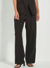 VERGE SIERRA PANT