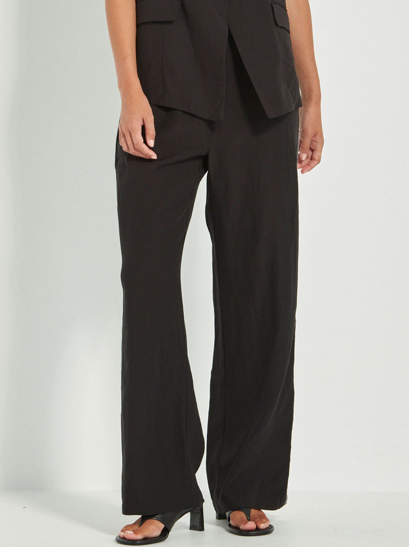 VERGE SIERRA PANT