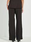 VERGE SIERRA PANT