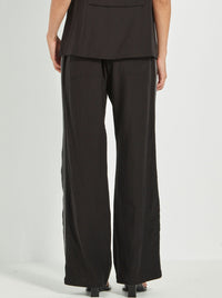 VERGE SIERRA PANT
