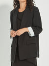 VERGE YARA BLAZER