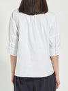 VERGE ACROBAT NORI TOP