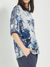 VERGE MACY TOP