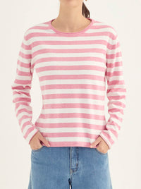 VERGE GABRIEL SWEATER